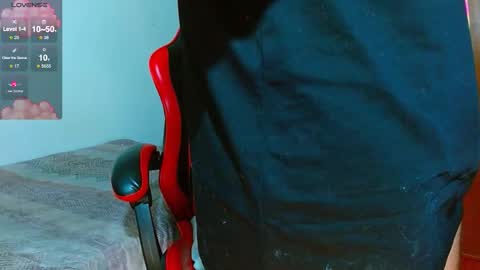 Mercury online show from 02.07.26