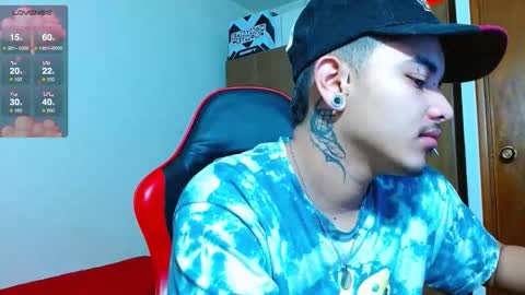 Mercury online show from 02.23.26