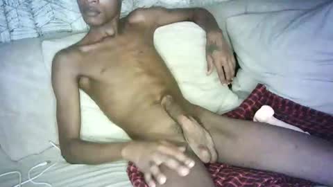 kinkybby_ online show from 01.07.25