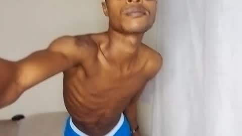 kinkybby_ online show from 01.27.25