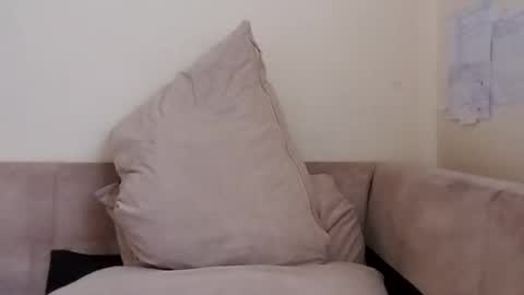 kinkybby_ online show from 01.31.25