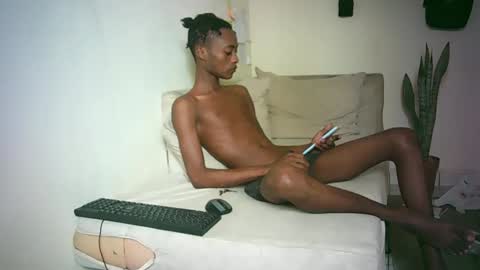 kinkybby_ online show from 03.12.25