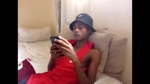 kinkybby_ online show from 02.02.26