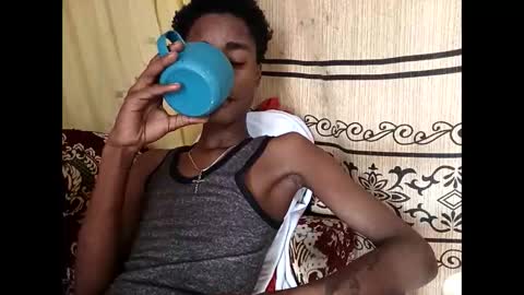 kinkybby_ online show from 03.14.26