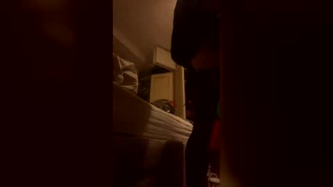 Kinky Boots x online show from 03.19.26