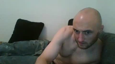 Snapshot of kinkyboyz69 chatting on 06.23.26 kinkyboyz69 online show from 06.23.26