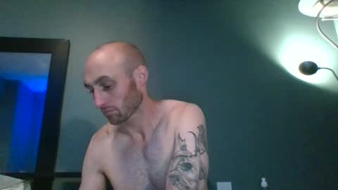 Snapshot of kinkyboyz69 chatting on 08.07.26 kinkyboyz69 online show from 08.07.26
