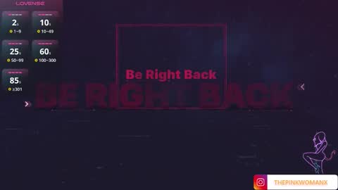 Jasmine. online show from 04.10.26