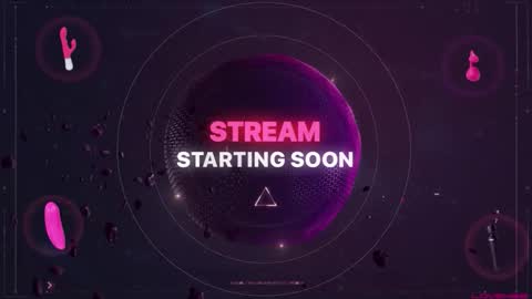 Jasmine. online show from 04.26.26