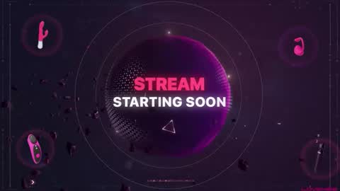 Jasmine. online show from 05.01.26