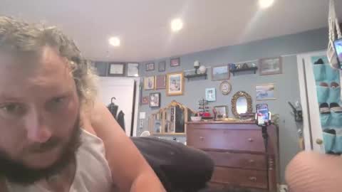 KinkyChrissy17  WitchyChrissy17 online show from 05.02.26