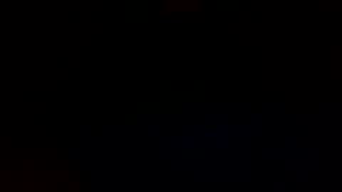 kinkycockcum online show from 12.07.24