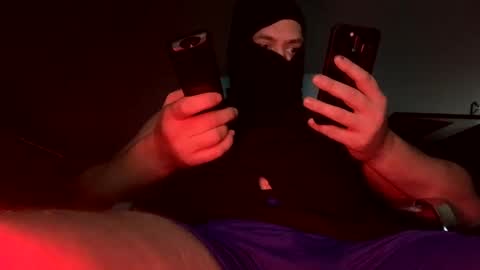 kinkycockcum online show from 12.12.24