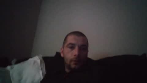 Snapshot of kinkycouple147 chatting on 03.25.26 kinkycouple147 online show from 03.25.26