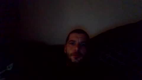 Snapshot of kinkycouple147 chatting on 04.01.26 kinkycouple147 online show from 04.01.26