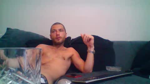 kinkycouple147 online show from 05.26.26