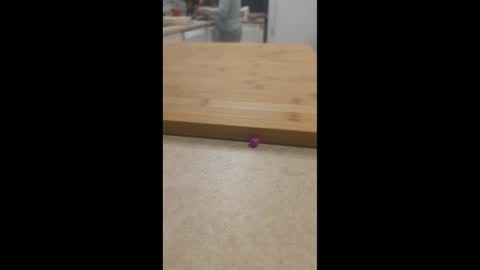 Snapshot of kinkycouple1789 chatting on 03.16.26 Maysie and Hunter online show from 03.16.26