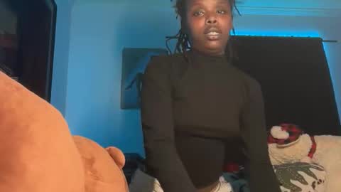 interracialfacial online show from 11.01.25