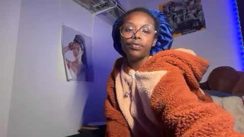 interracialfacial online show from 12.03.25