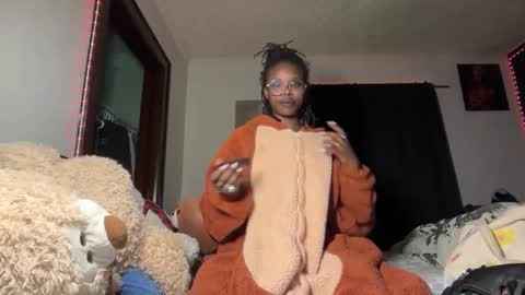 interracialfacial online show from 12.17.25