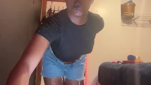 interracialfacial online show from 06.06.26