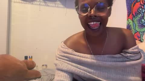 interracialfacial online show from 06.28.26