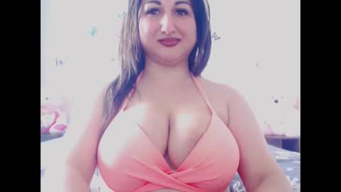 kinkydenny4you online show from 03.22.26