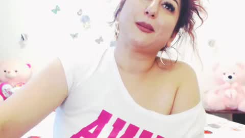 kinkydenny4you online show from 07.28.26