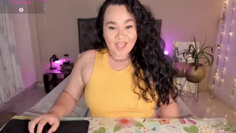 Jenny online show from 05.24.26