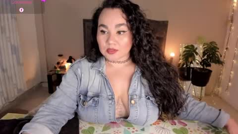 Jenny online show from 06.17.26