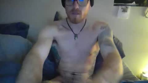 Snapshot of kinkyhiker chatting on 12.23.25 kinkyhiker online show from 12.23.25