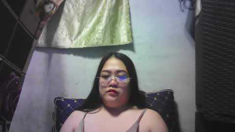 KAREN online show from 12.19.24
