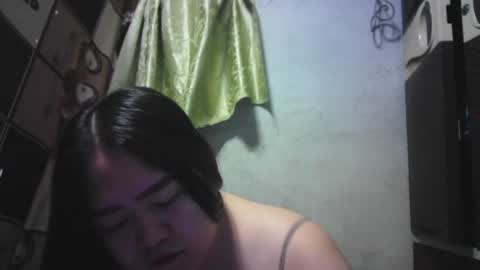 KAREN online show from 02.24.25