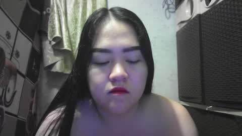 KAREN online show from 10.13.25