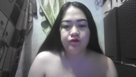 KAREN online show from 10.19.25