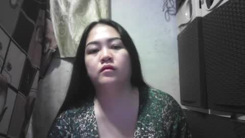 KAREN online show from 10.22.25