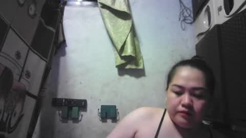 KAREN online show from 11.01.25