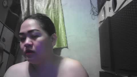 KAREN online show from 11.12.25