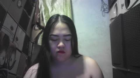 KAREN online show from 11.20.25