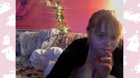 kinkyivy99 online show from 04.11.26