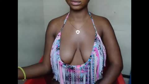 kinkyjuicexx online show from 09.14.25