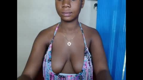 kinkyjuicexx online show from 09.21.25