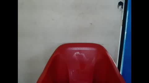 kinkyjuicexx online show from 09.27.25