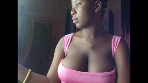 kinkyjuicexx online show from 10.09.25