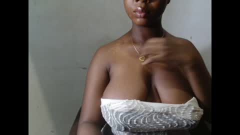 kinkyjuicexx online show from 05.08.26