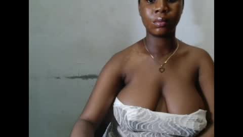 kinkyjuicexx online show from 05.08.26