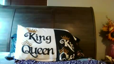 kinkykatie2 online show from 01.23.25