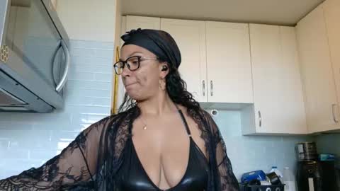 kinkykatt557616 online show from 05.31.26