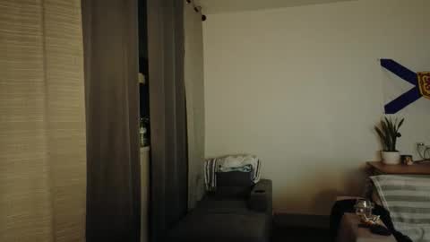 kinkykatt557616 online show from 06.01.26