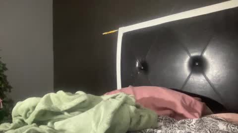 Snapshot of kinkykittee chatting on 02.01.25 Bunniii online show from 02.01.25